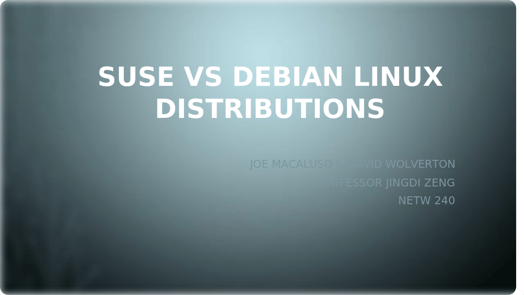 SUSE vs Debian Linux Distributions.pptx_dg7e3j650aa_page1