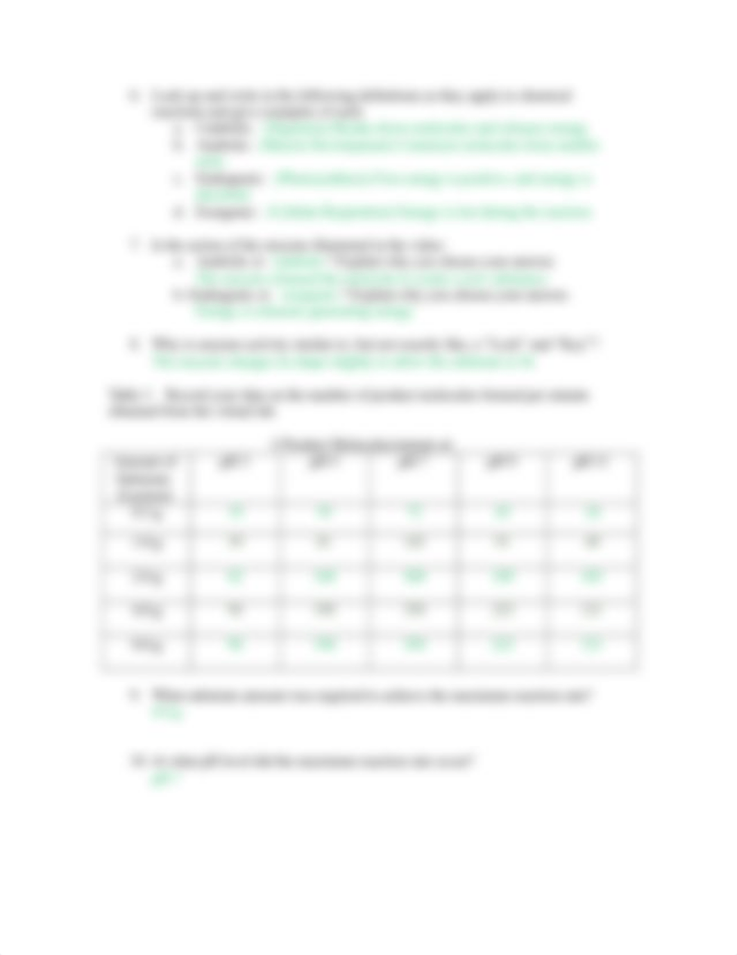 Virtual Lab 2 - Enzyme Controlled Reactions_dg7e4xh4w7p_page2