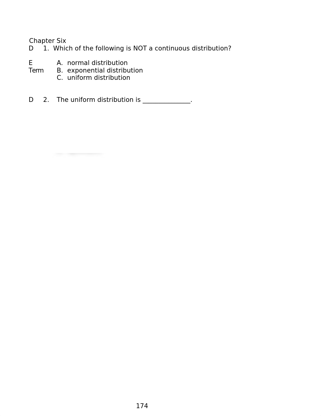 ch06_dg7e6k2q5ux_page2