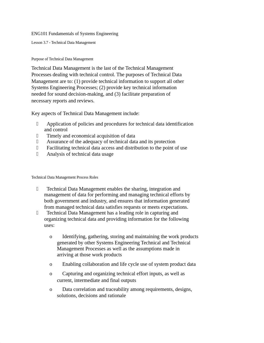 ENG101 Fundamentals of Systems Engineering Module 3.7.docx_dg7e881hpgt_page1