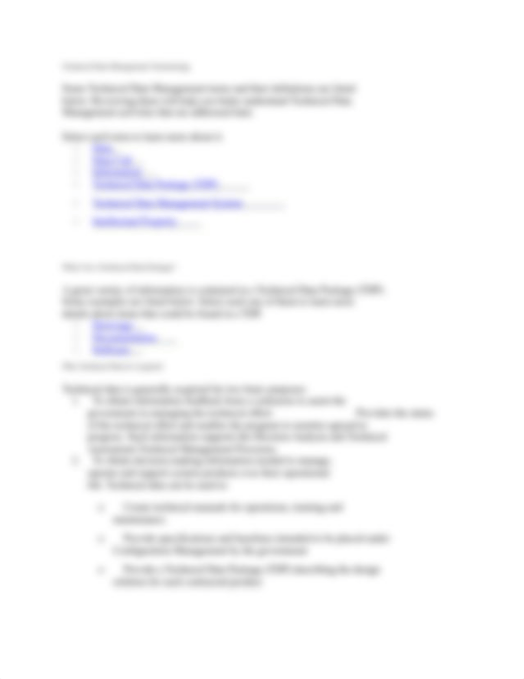 ENG101 Fundamentals of Systems Engineering Module 3.7.docx_dg7e881hpgt_page3