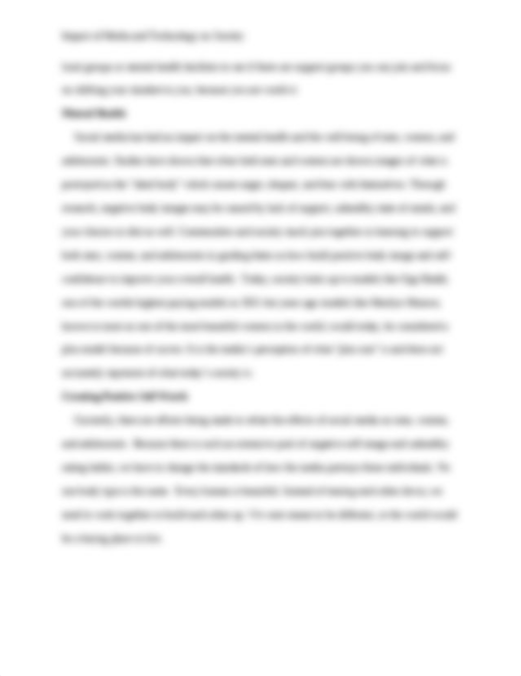 Impact of Media and Technology on Society.docx_dg7el6ook7k_page3