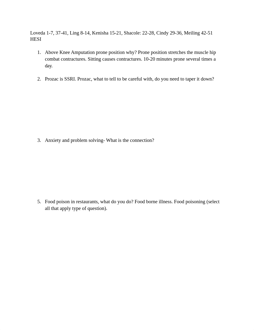 HESI_with_answers_dg7et6v01kx_page1