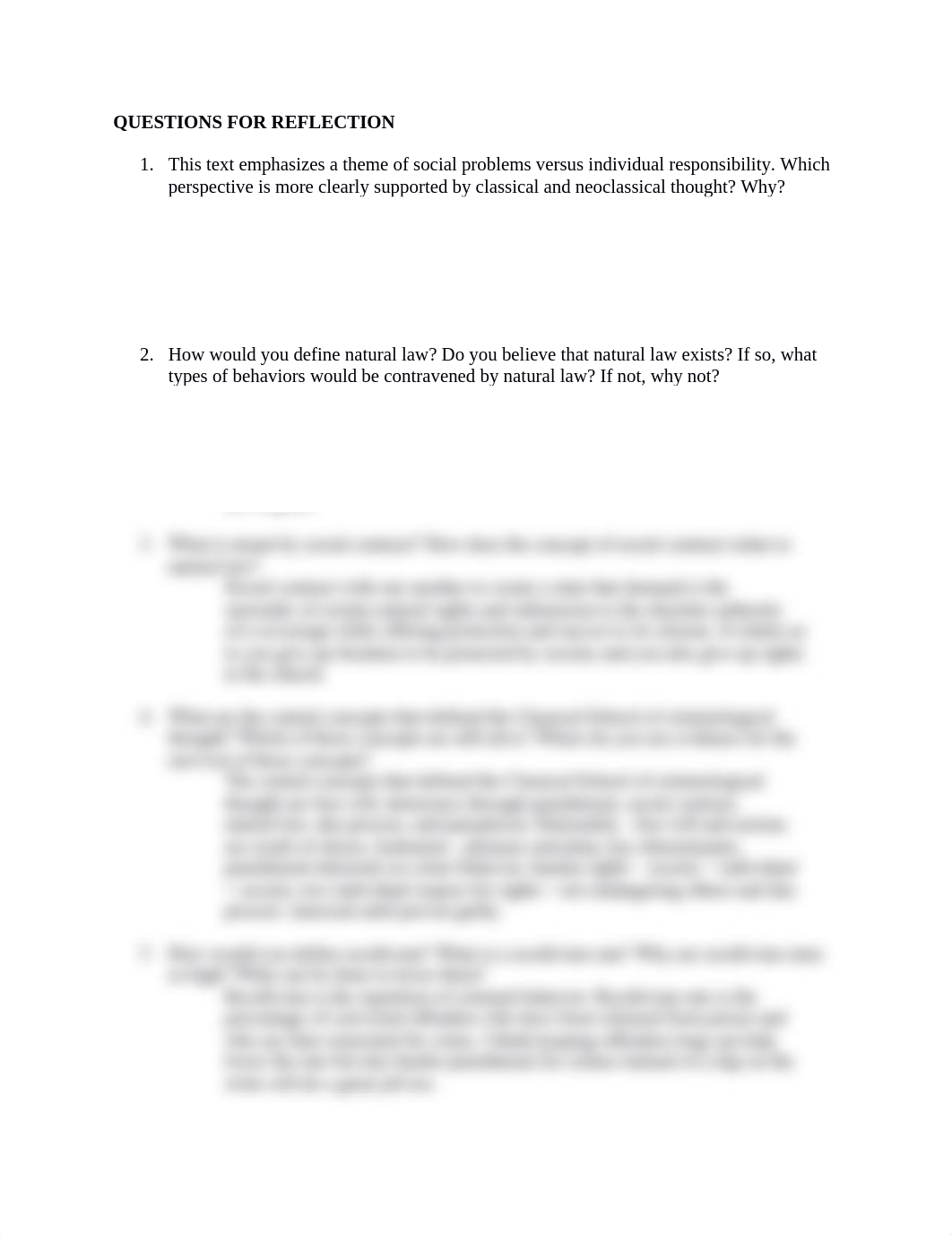 CJC112_CHPT3_QUESTIONS FOR REFLECTION.docx_dg7etycr3f6_page1