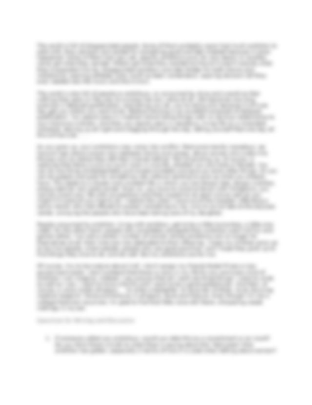 Ambition by Perri Klass.docx_dg7eupqf24s_page2