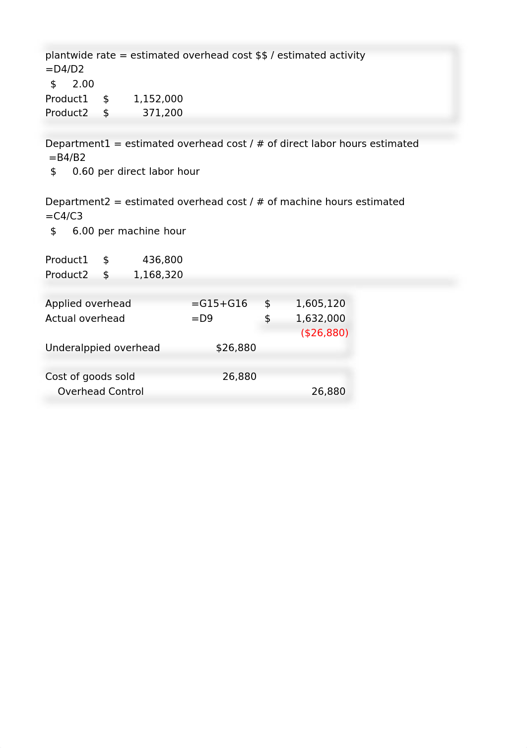 Chapter 4 Problems.xlsx_dg7evs89y9i_page2