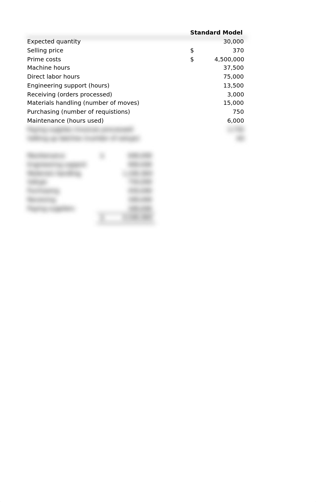 Chapter 4 Problems.xlsx_dg7evs89y9i_page4