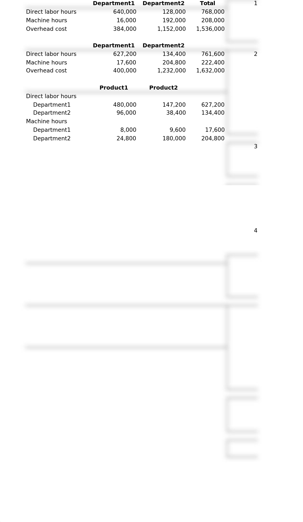 Chapter 4 Problems.xlsx_dg7evs89y9i_page1