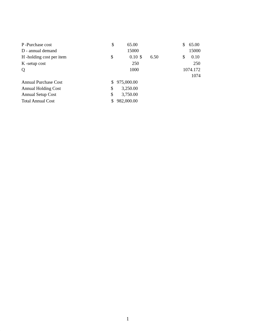 Week 8.xlsx_dg7ewjftdex_page1