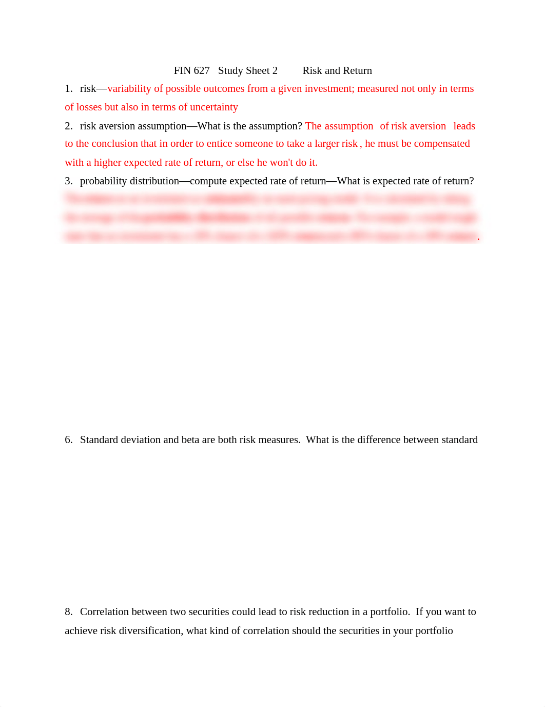 Exam 2 Study Sheet.docx_dg7eydjuebw_page1