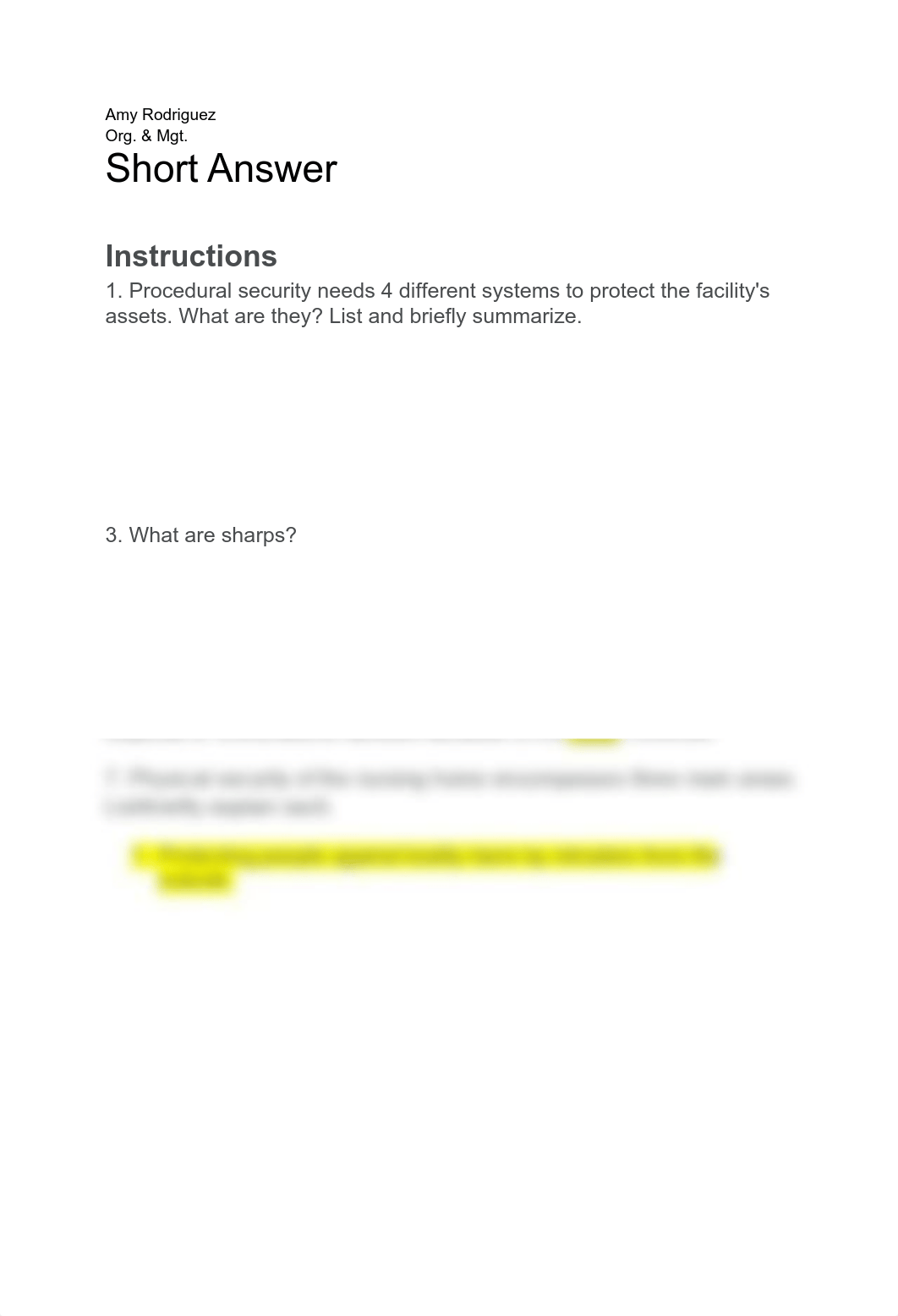 Org. & Mgt. Short Answer.pdf_dg7eystu548_page1