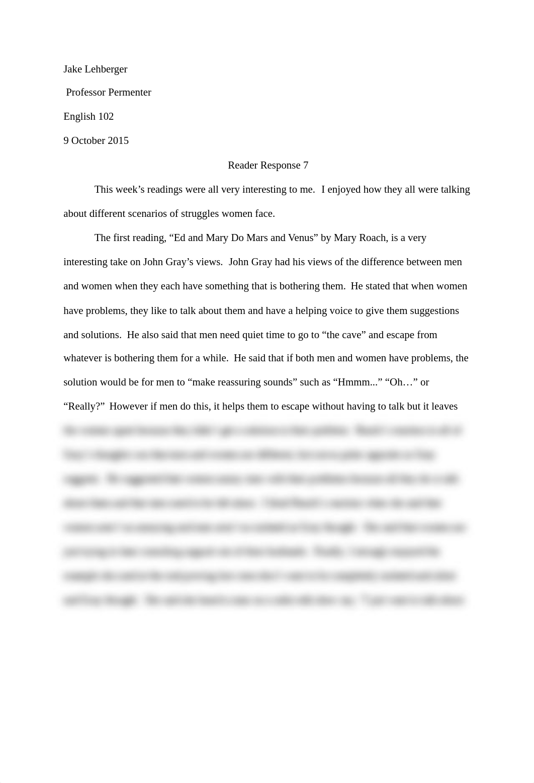 Reader Response 7_dg7ez5ya4c4_page1