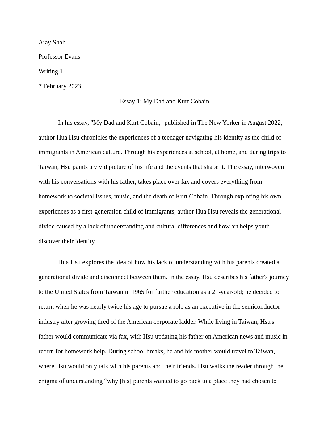 Essay1.pdf_dg7f2ifrfnp_page1