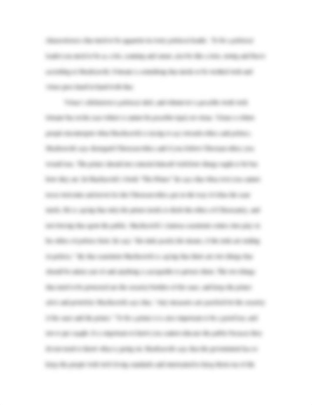 essay on machiavelli_dg7f2t3rq2k_page3