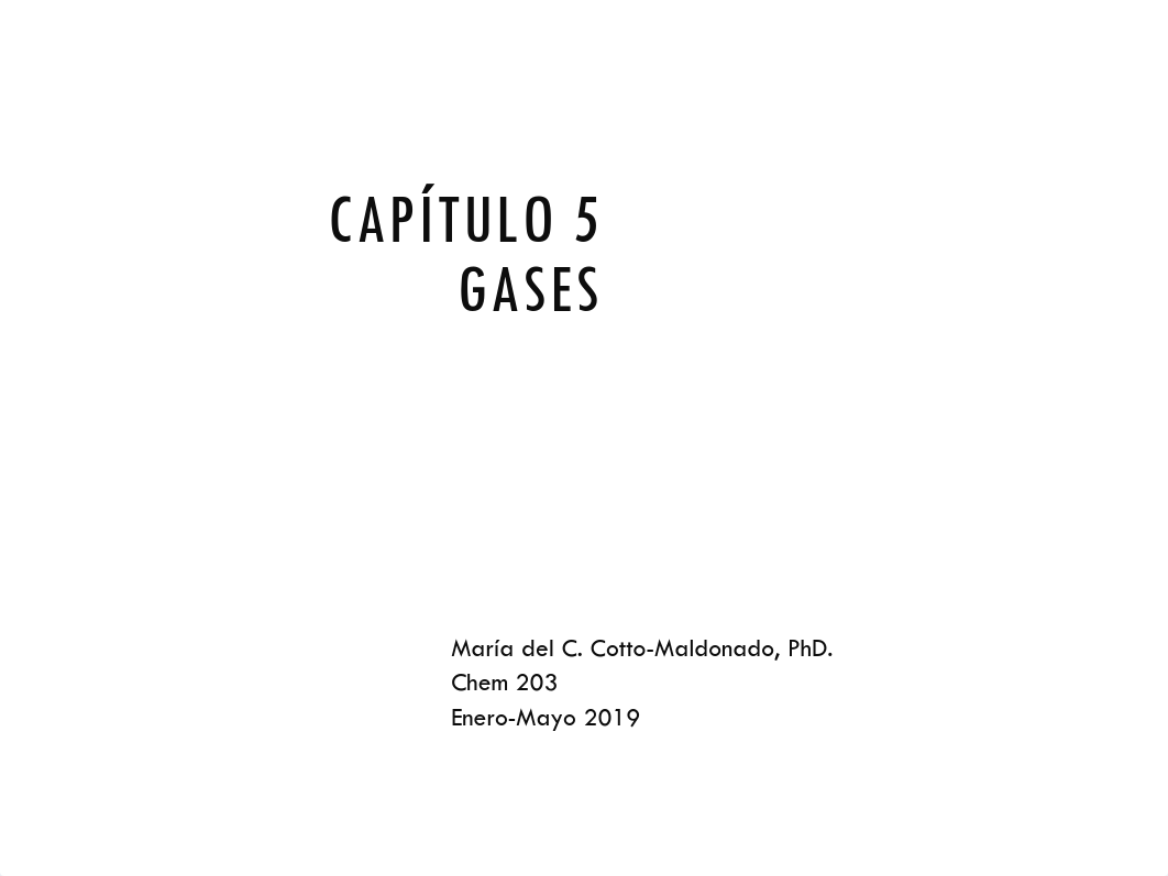 Capitulo 5-Chem 203 Enero-Mayo 2019-1.pdf_dg7f3a86znl_page1