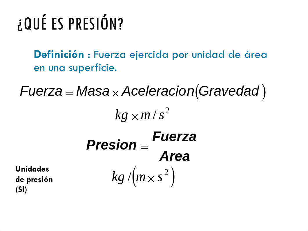 Capitulo 5-Chem 203 Enero-Mayo 2019-1.pdf_dg7f3a86znl_page4