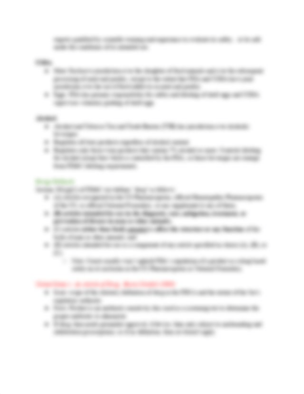 Food & Drug Outline.pdf_dg7f45008g8_page3