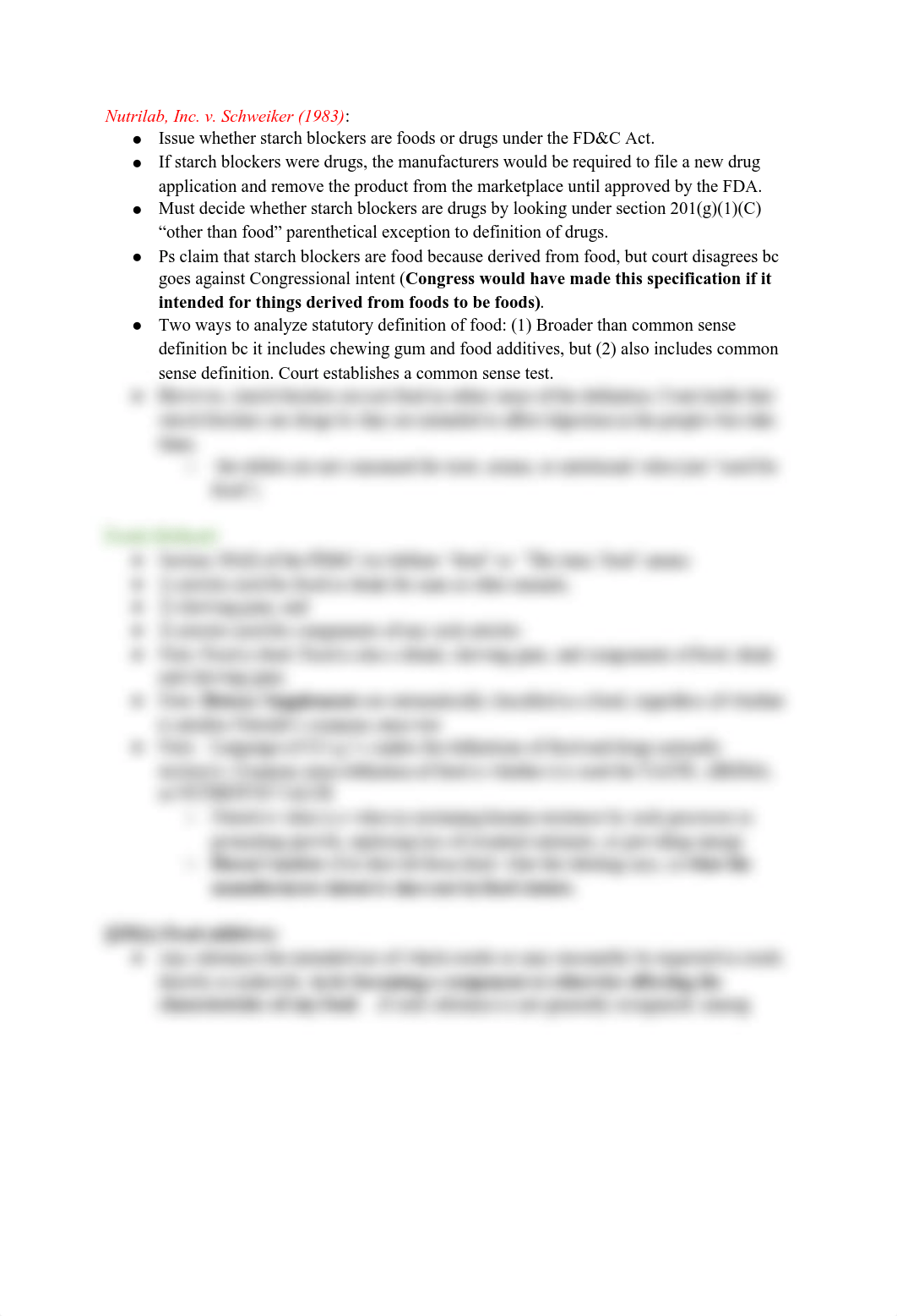 Food & Drug Outline.pdf_dg7f45008g8_page2