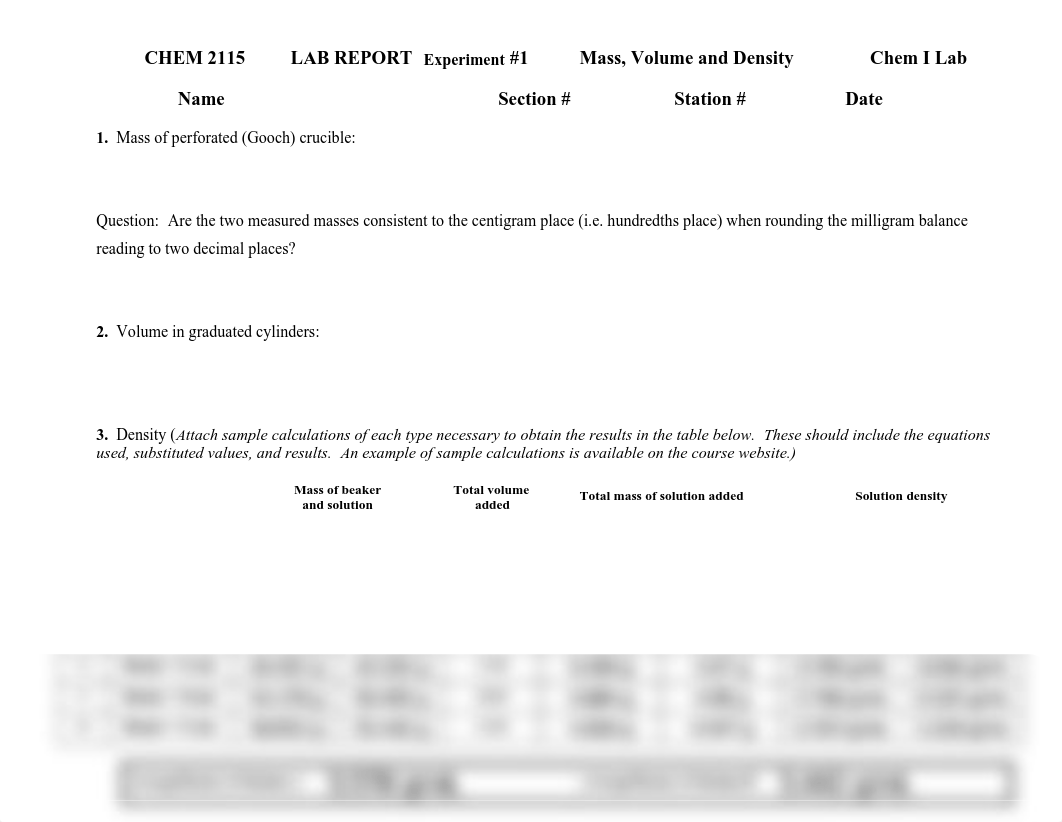 Lab #1 - Chem Lab.pdf_dg7f5b3cm70_page1