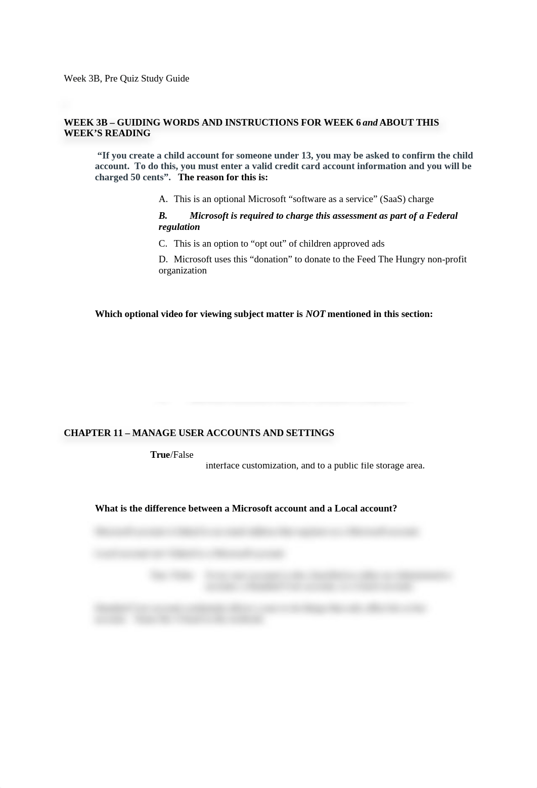 Week_3B_Pre_Quiz_Study_Guide_dg7f9e2v86h_page1