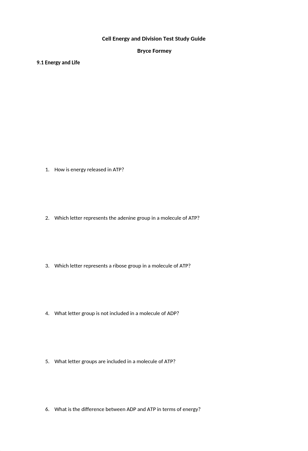 Cell Energy and Division Study Guide Answers.docx_dg7fa061a1d_page1