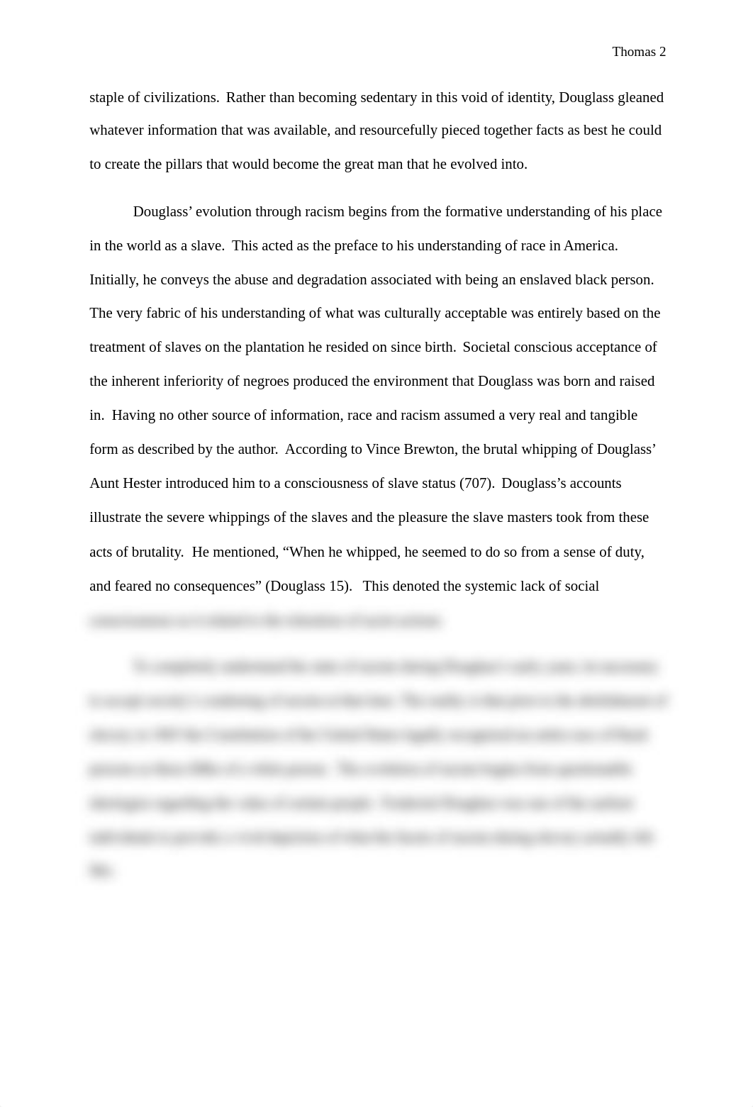 LiteraryAnalysis.docx_dg7fbhpqhso_page2