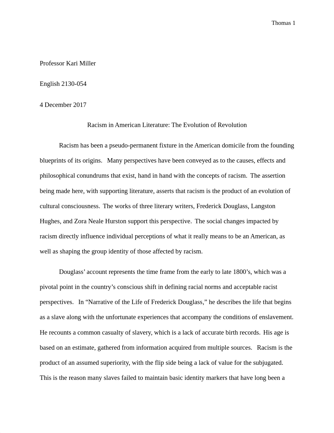 LiteraryAnalysis.docx_dg7fbhpqhso_page1