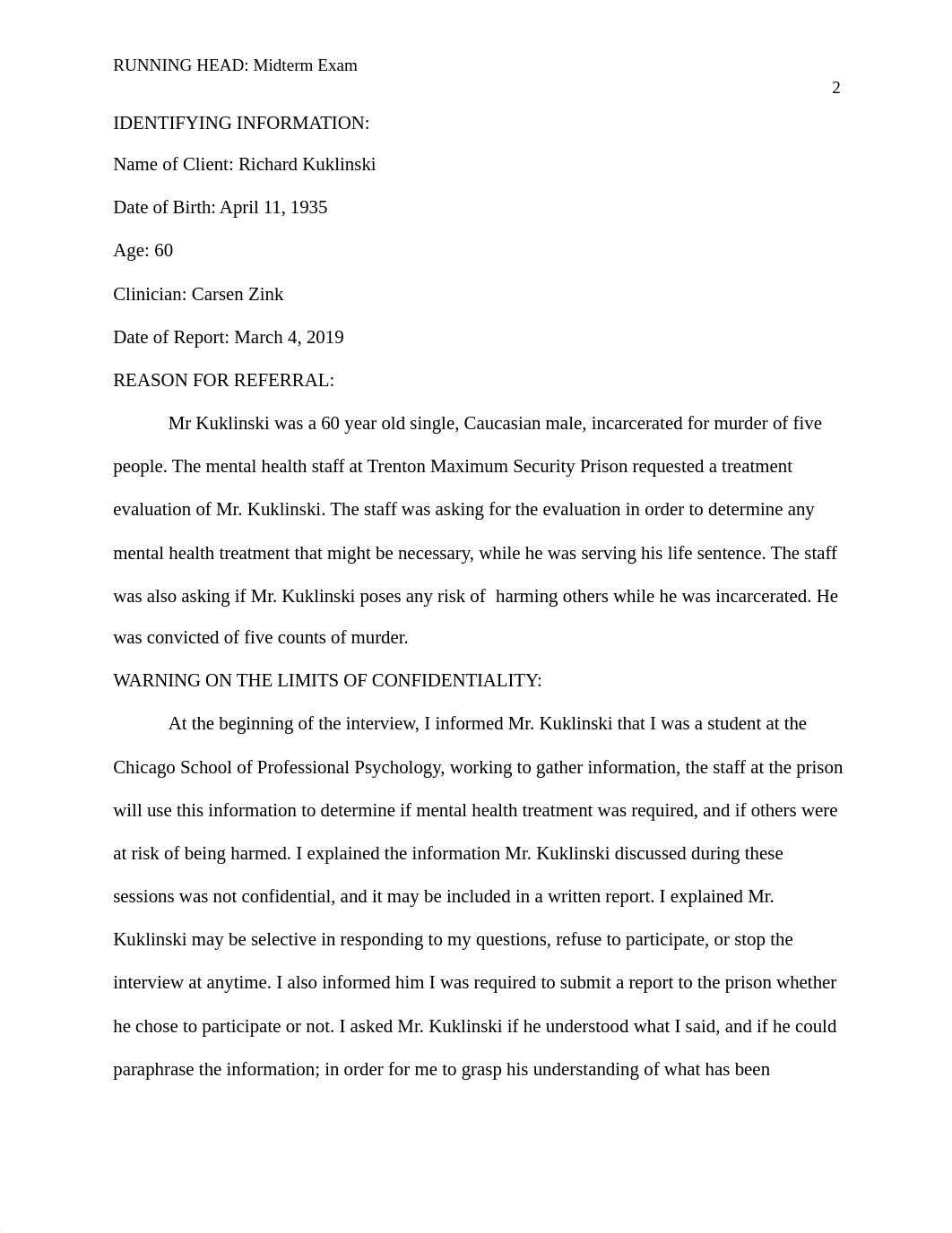 Documentation Midterm.docx_dg7fbyilw8g_page2