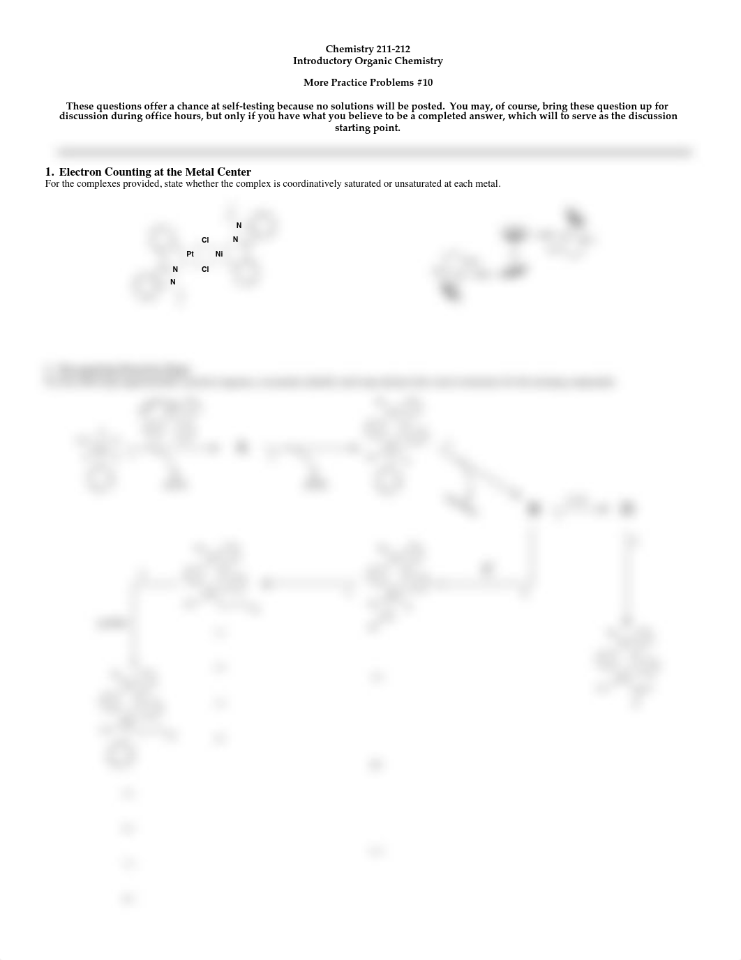 More Practice Problems #10 (F-09).pdf_dg7fk5qc4a4_page1