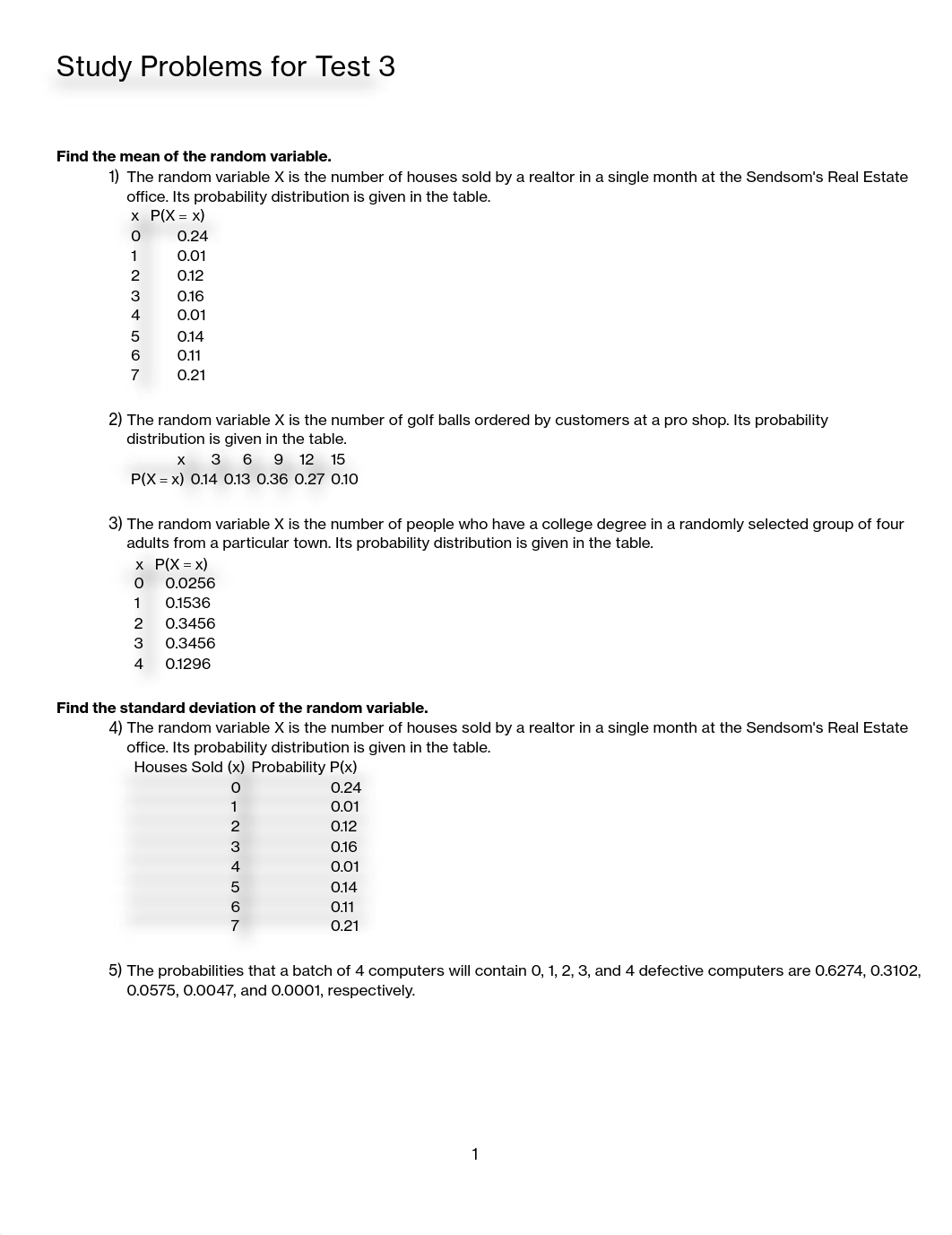 Sample problems for Test 3 (SA).pdf_dg7fvygjtij_page1