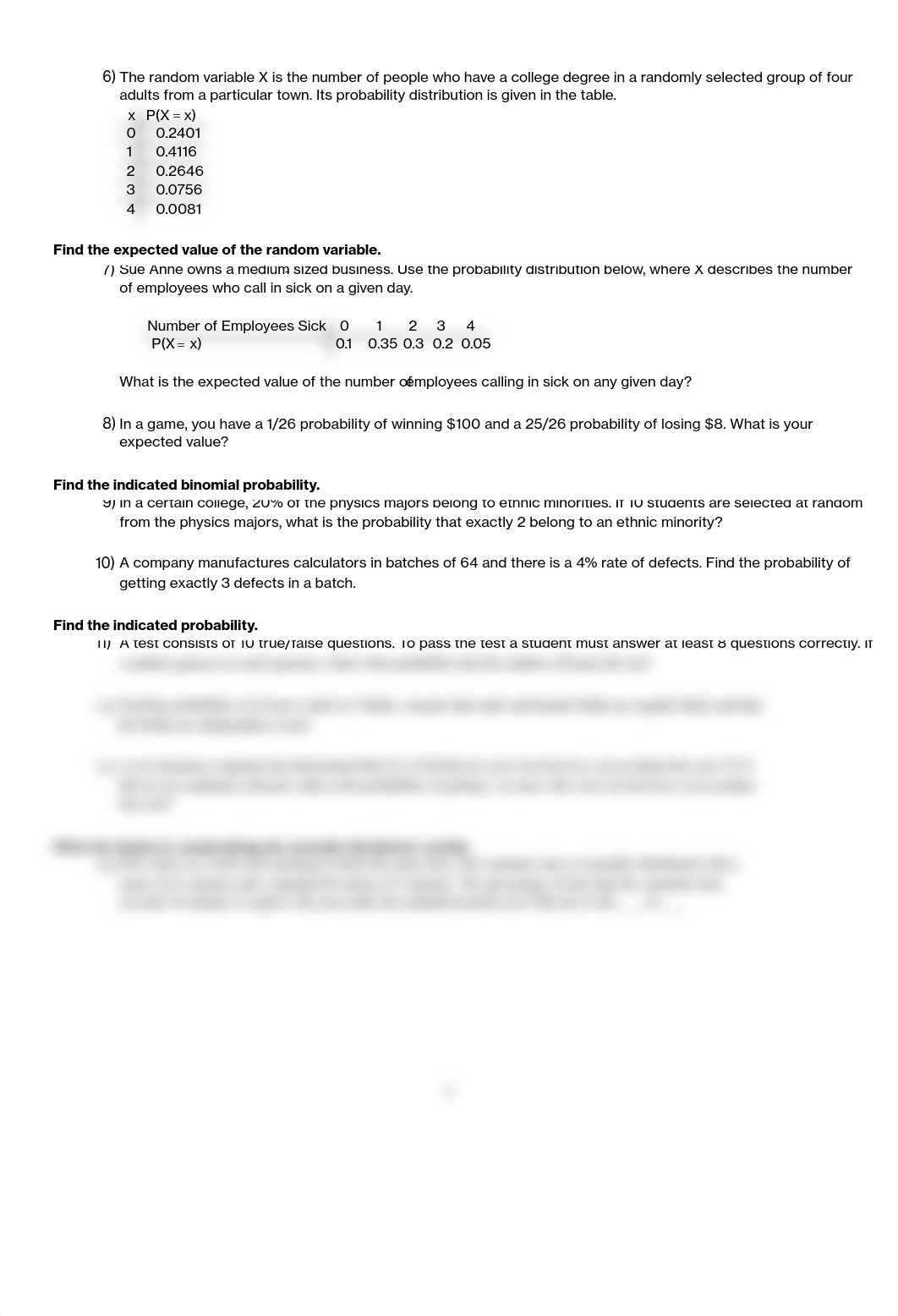 Sample problems for Test 3 (SA).pdf_dg7fvygjtij_page2