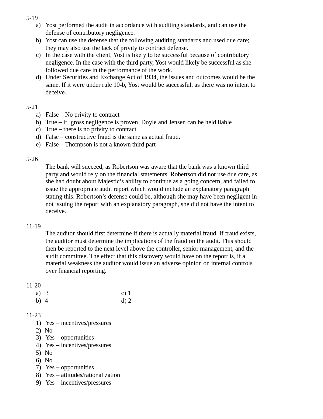 ACCT 555 - Week 2 Homework_dg7g22kqmox_page2