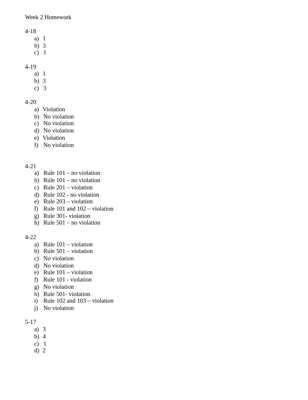 ACCT 555 - Week 2 Homework_dg7g22kqmox_page1