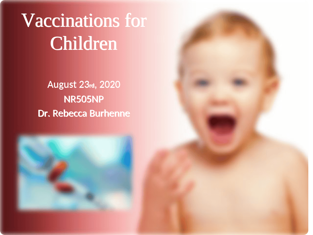 vaccinations for children ppt ab .pptx_dg7g36rs9ad_page1