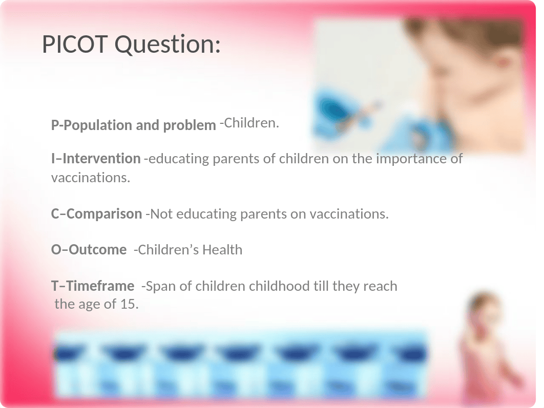 vaccinations for children ppt ab .pptx_dg7g36rs9ad_page4