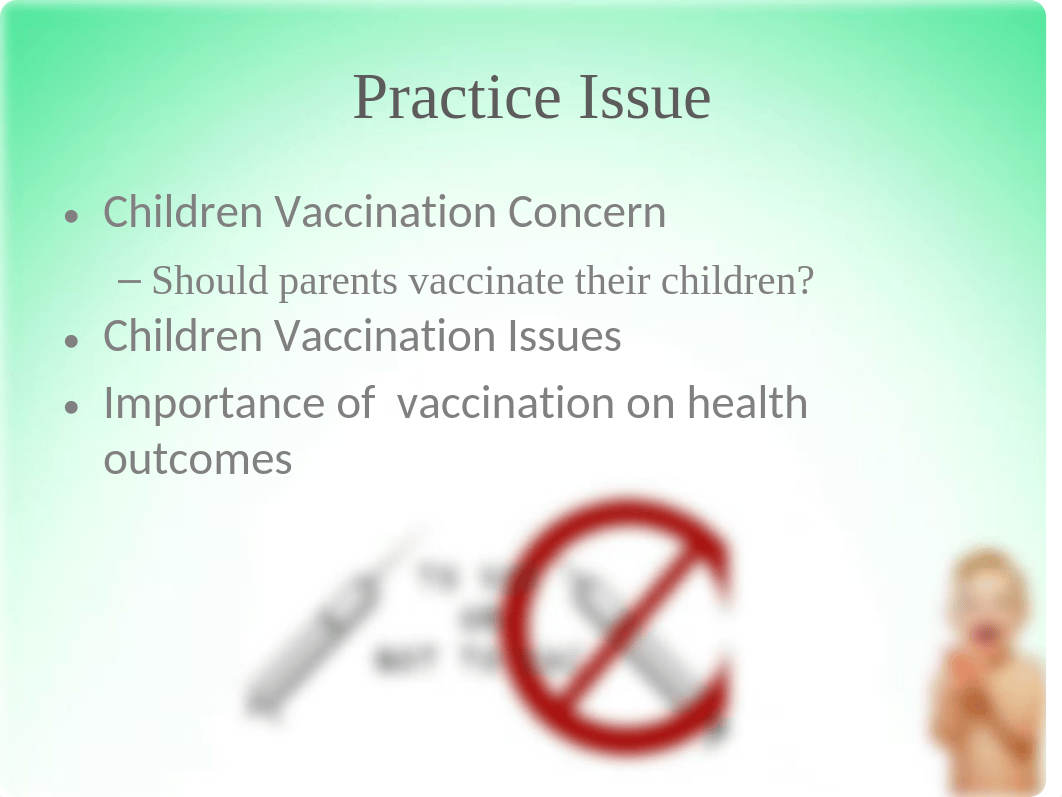 vaccinations for children ppt ab .pptx_dg7g36rs9ad_page3