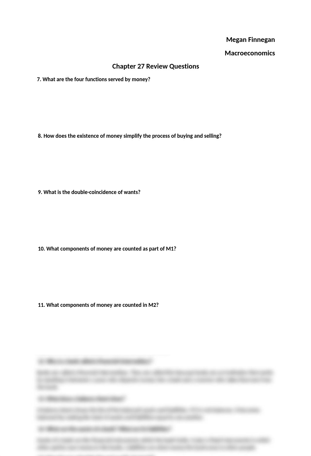 Module 4 textbook questions.docx_dg7g48k63z9_page1