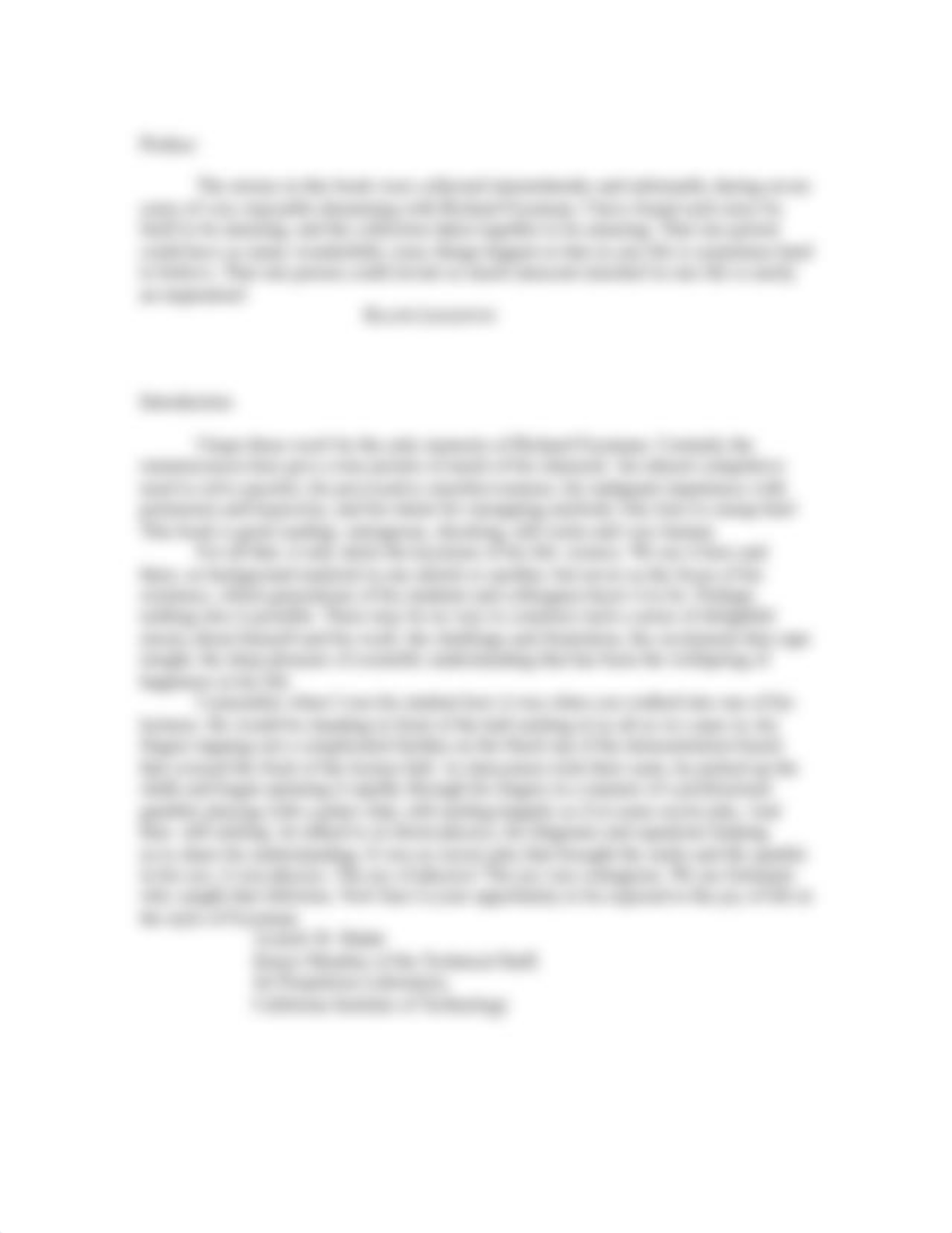 Surely You're Joking, Mr. Feynman!  Adventures of a Curious Character_dg7g7pwmf6m_page5