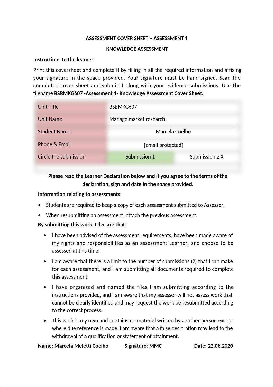 BSBMKG607-_Assessment_1_MarcelaCoelho[1].docx_dg7gpocjjmq_page1