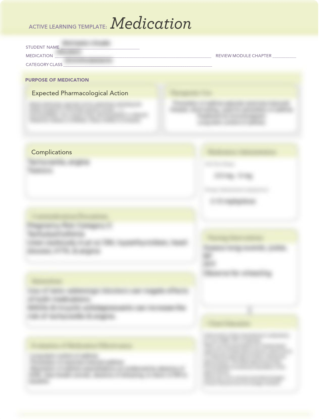 ATI Medication Albuterol Peds Sim  (4)-2.pdf_dg7gtjdgkoh_page1