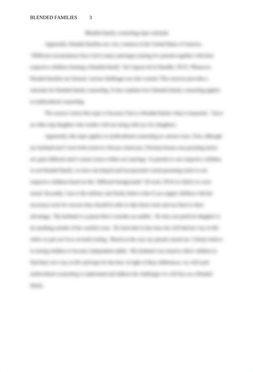 blended_family_counseling__abstract_dg7gz6izzfv_page3