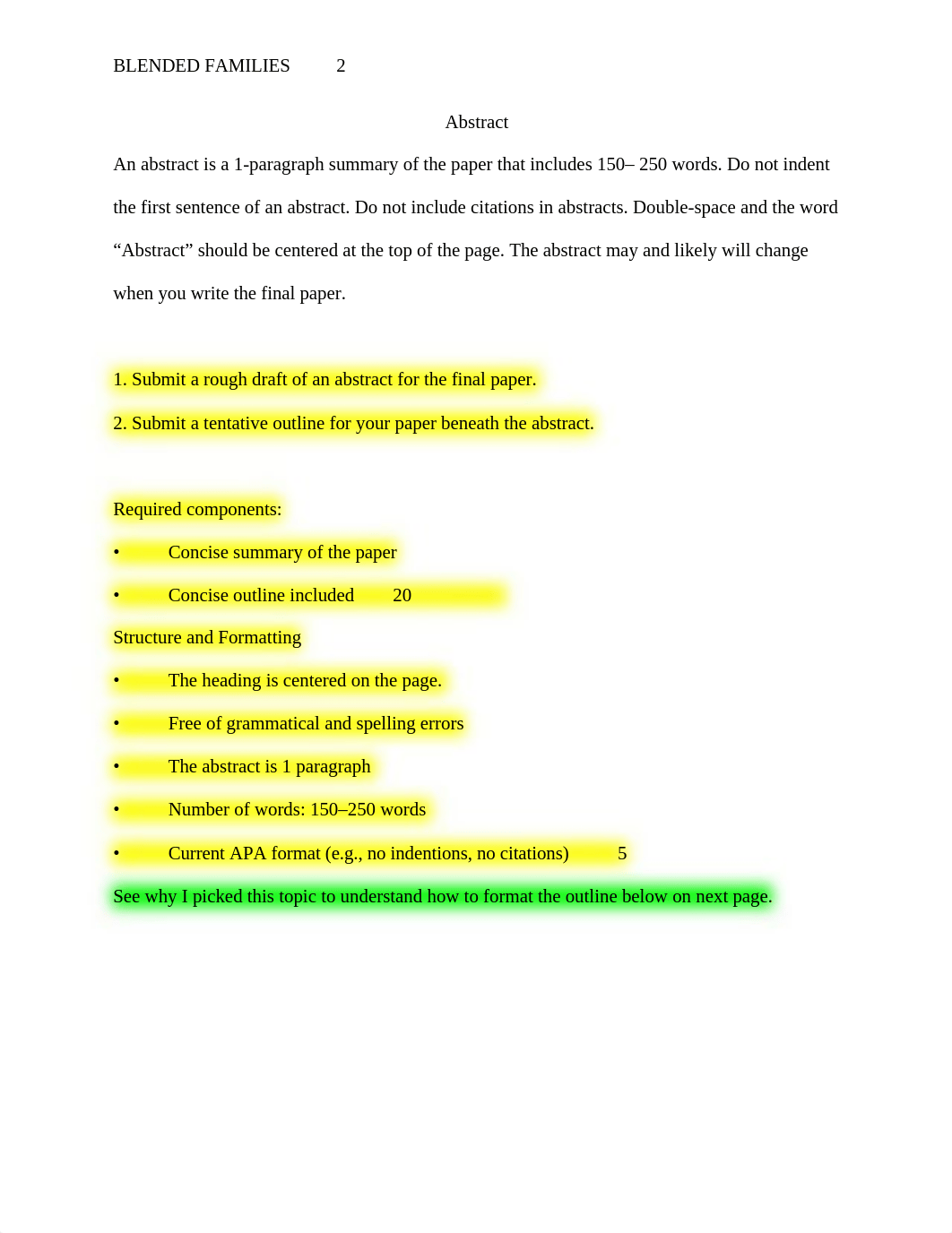 blended_family_counseling__abstract_dg7gz6izzfv_page2