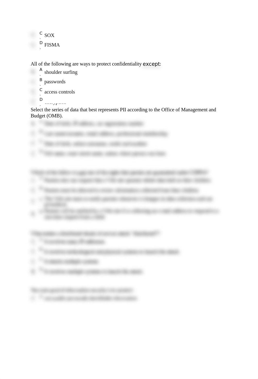 Legal MidTerm.docx_dg7h2lvc6rb_page3