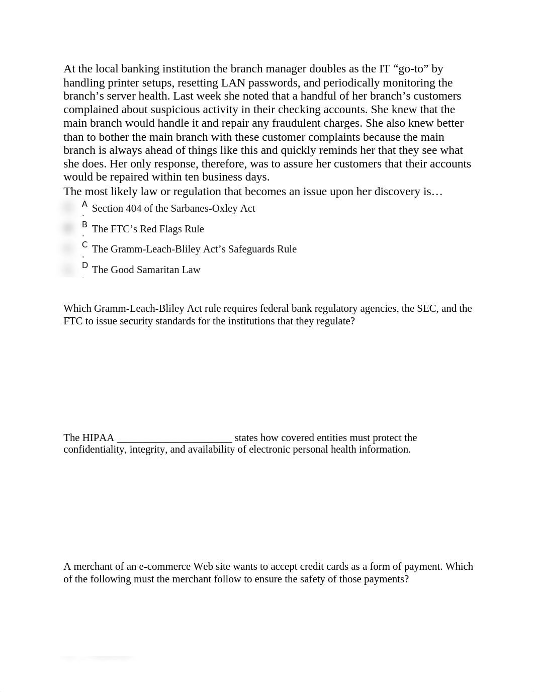 Legal MidTerm.docx_dg7h2lvc6rb_page2