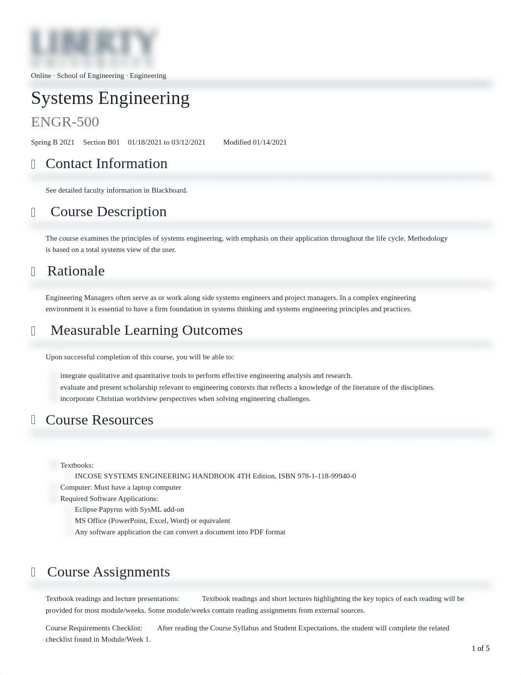 Systems_Engineering_ENGR_500_Spring_B_2021.pdf_dg7h3acc50s_page1