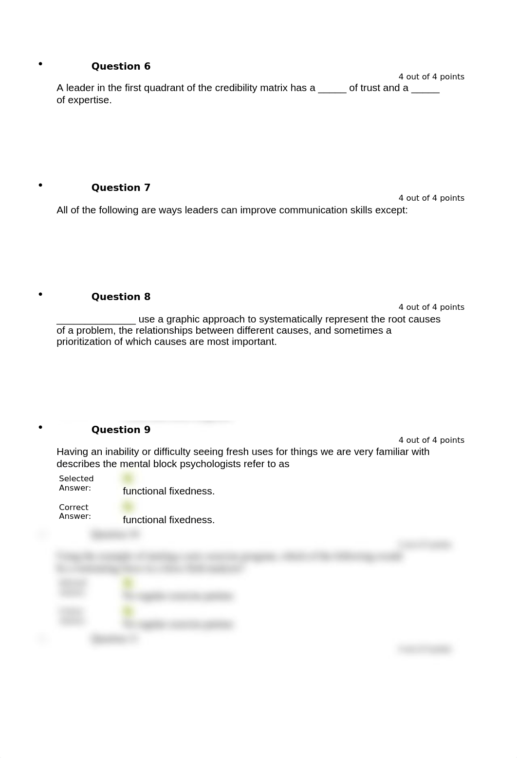 Chapter 8 quiz.docx_dg7h4mwtdxs_page2