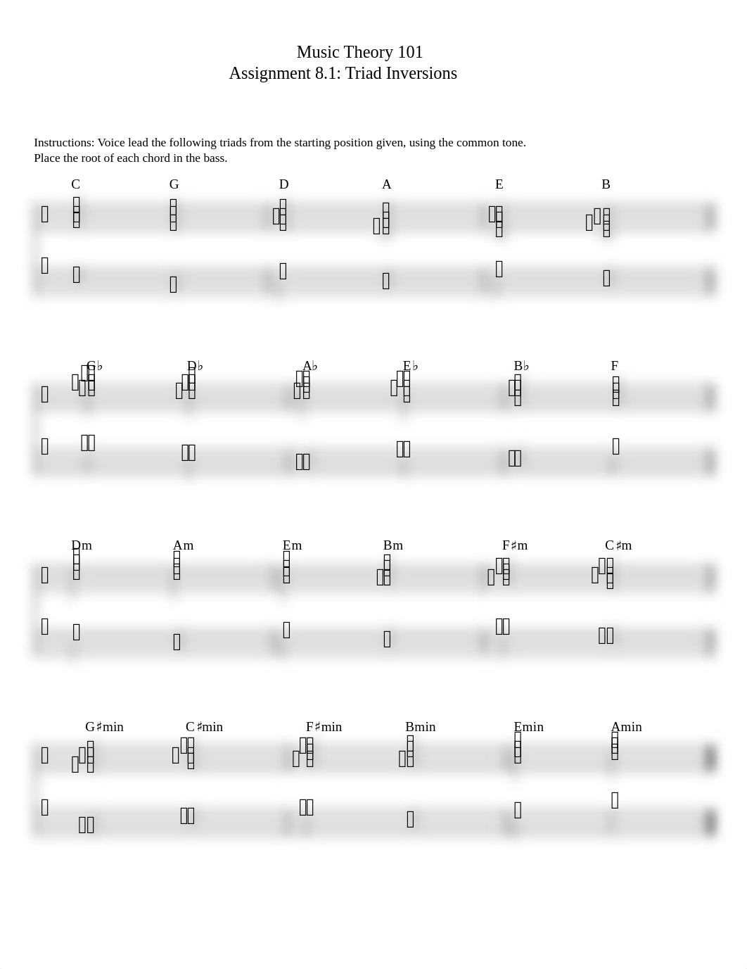 JKisgen_Assignment_8_v7.pdf_dg7h75ls39t_page1