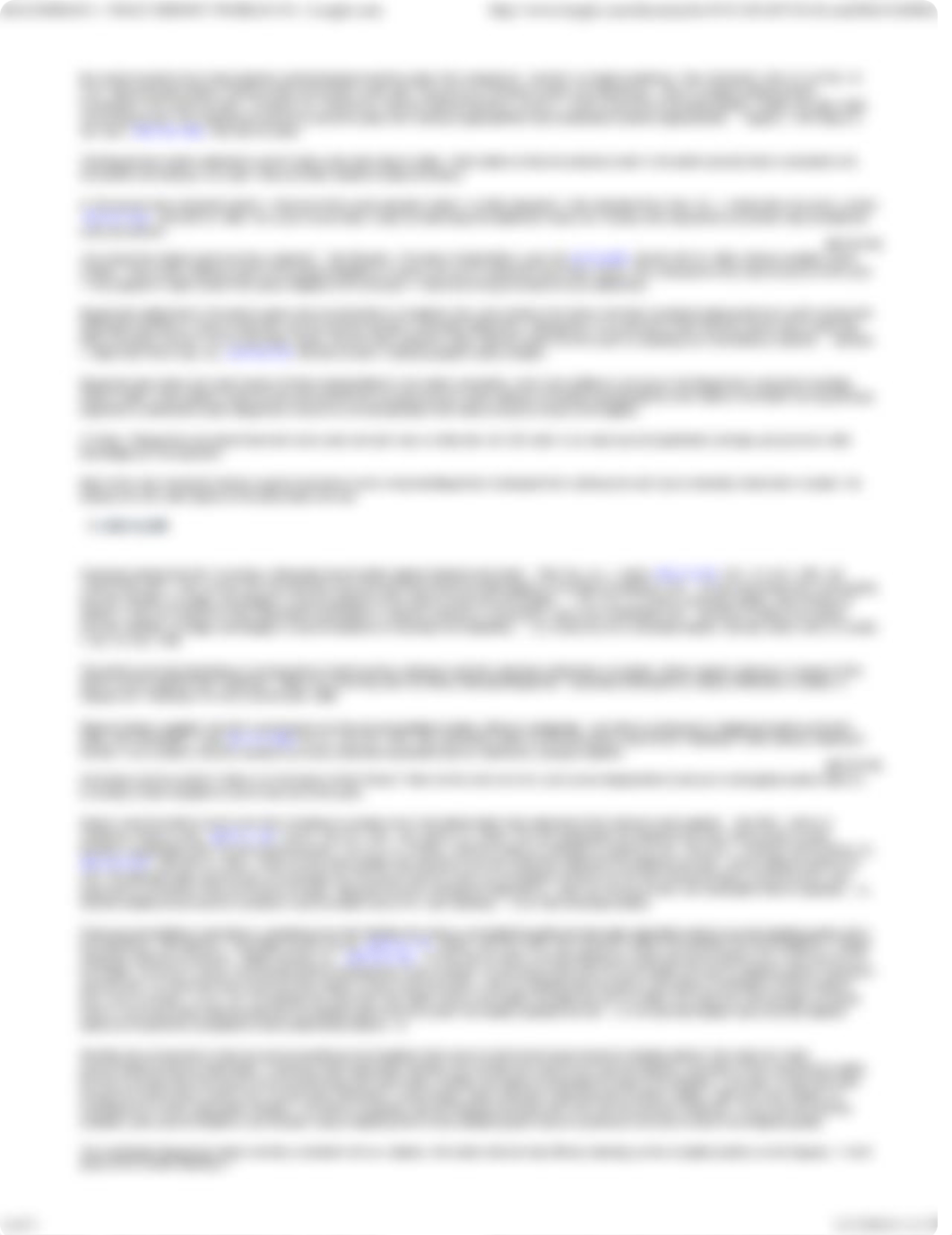 Baughman v. Walt Disney World.pdf_dg7hd0w83pj_page2