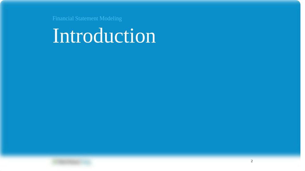 Financial Statement Modeling Course Manual.pdf_dg7he4rpt74_page2