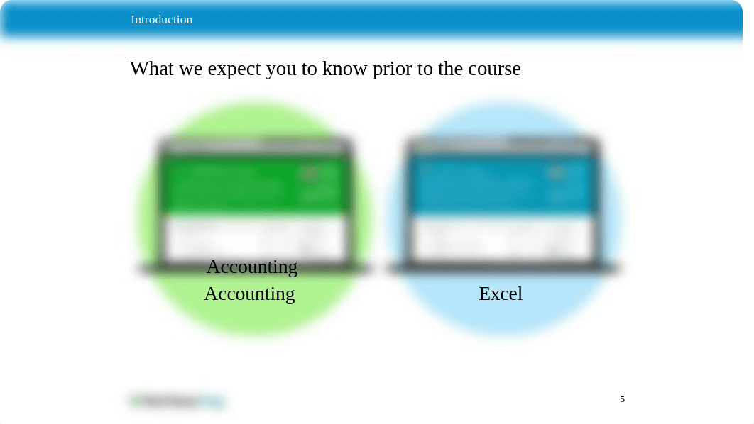 Financial Statement Modeling Course Manual.pdf_dg7he4rpt74_page5